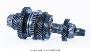 Automotive application