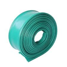 Busbar covers and supports