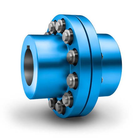Transmission components