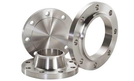 Automotive gear and transmission component