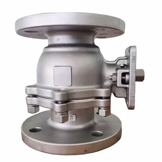 Automotive mounting bracket forged and machined component