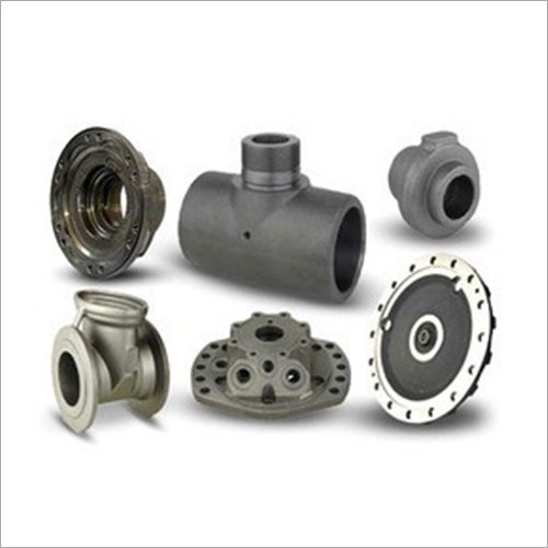 Rail and road infrastructure fittings