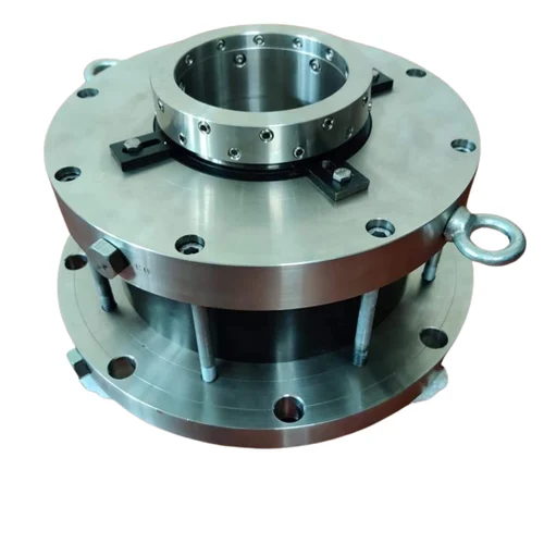 EV battery and automotive aluminium component reference