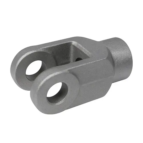 Automotive gear and transmission component