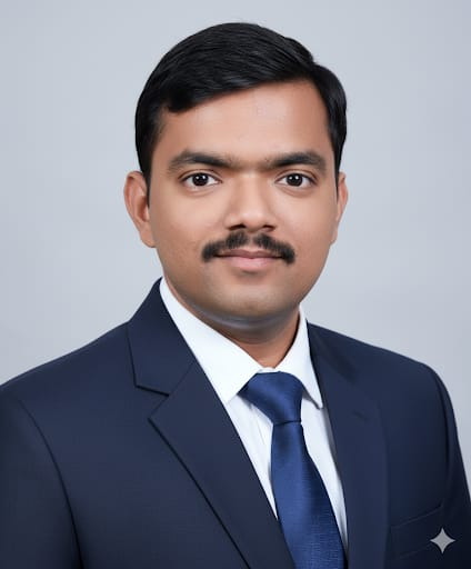 Gadher Shubham