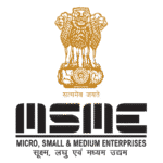 Amsol-13